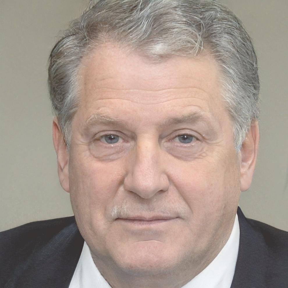 Fergus Brennan teaching expense tracking workshop